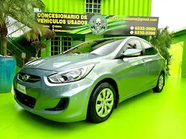 Preview imagenes del auto