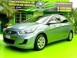 Preview imagenes del auto