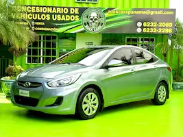 Preview imagenes del auto
