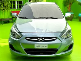 Preview imagenes del auto