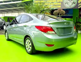 Preview imagenes del auto