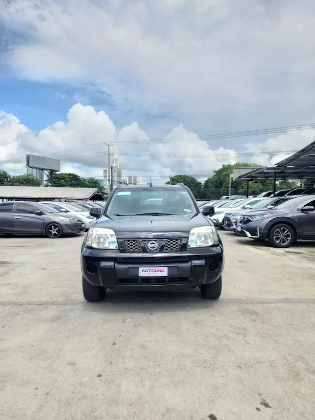 Imagenes del auto