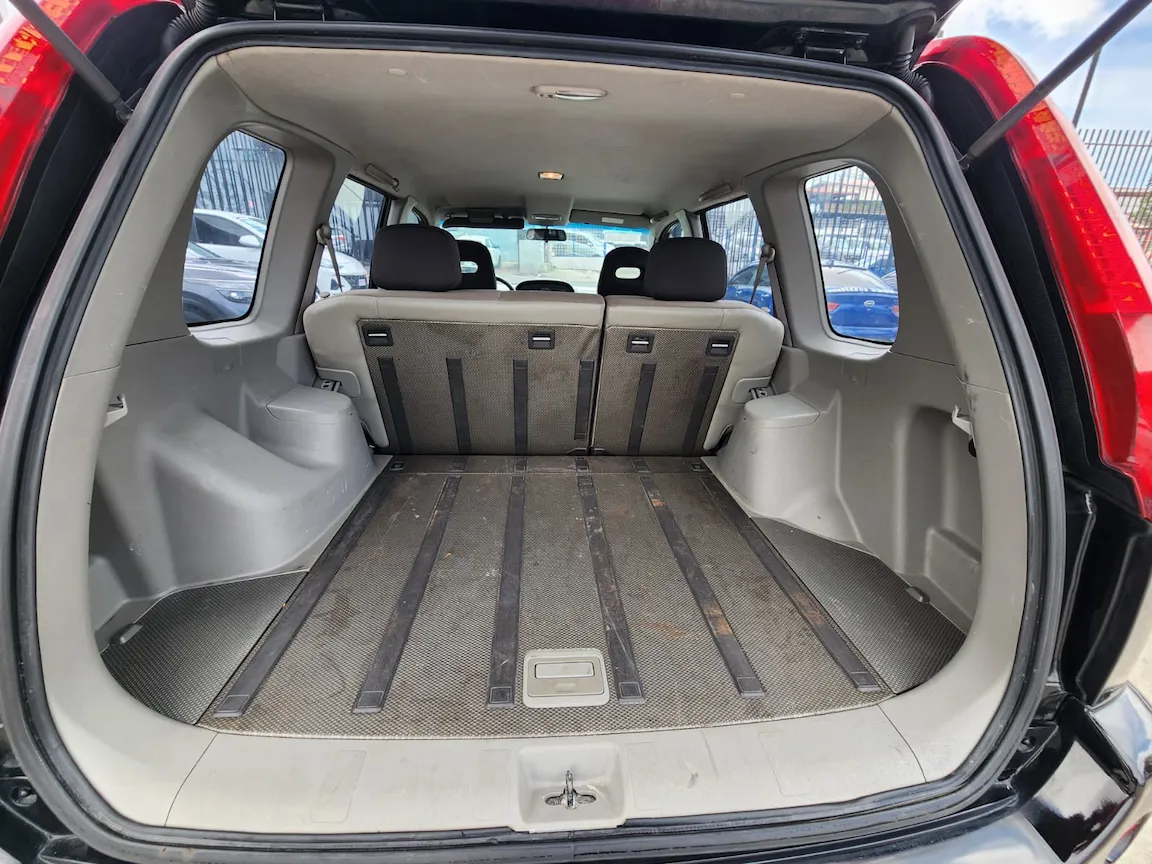 Imagenes del auto