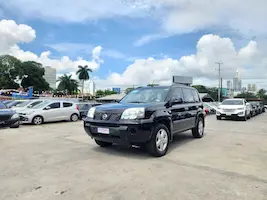 Preview imagenes del auto
