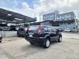Preview imagenes del auto