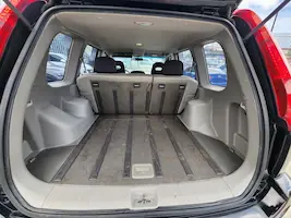 Preview imagenes del auto