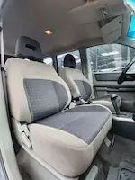 Preview imagenes del auto