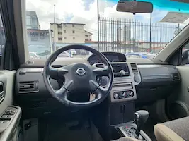 Preview imagenes del auto