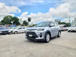 Preview imagenes del auto