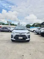 Preview imagenes del auto
