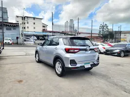 Preview imagenes del auto