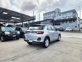 Preview imagenes del auto