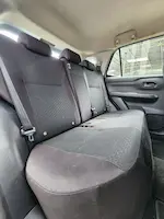 Preview imagenes del auto