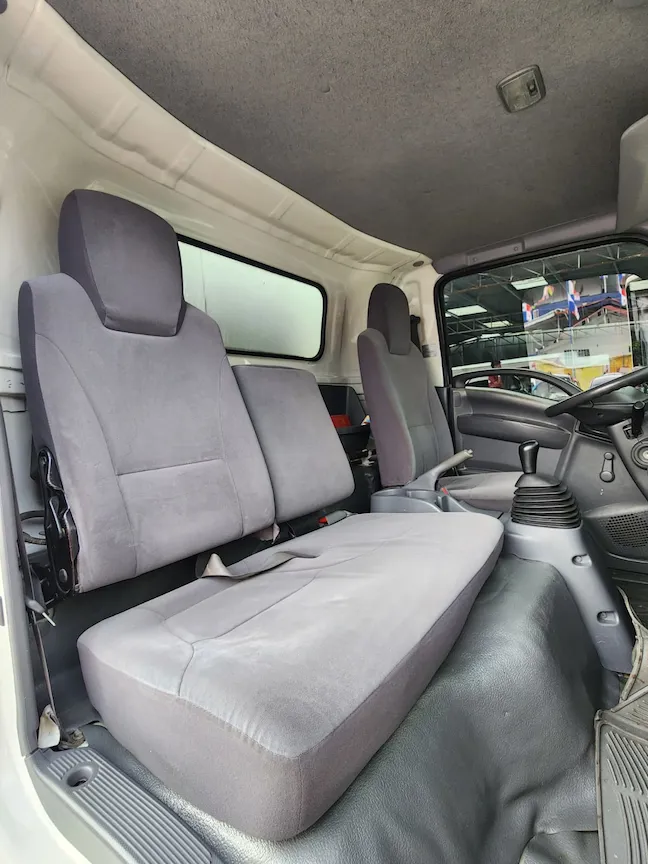 Imagenes del auto