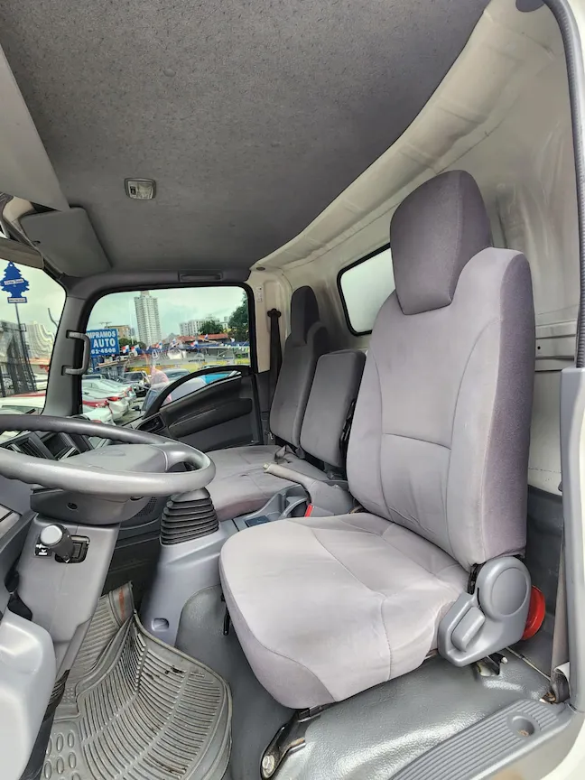 Imagenes del auto