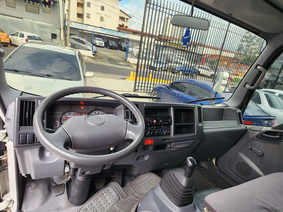 Imagenes del auto