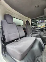Preview imagenes del auto