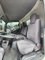 Preview imagenes del auto