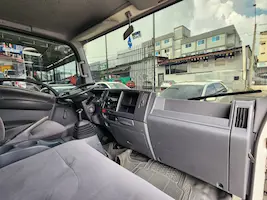 Preview imagenes del auto