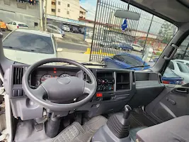 Preview imagenes del auto
