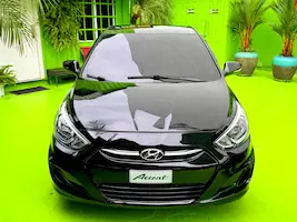 Preview imagenes del auto