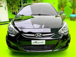 Preview imagenes del auto