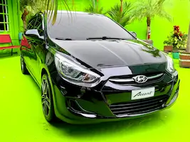 Preview imagenes del auto