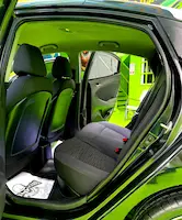 Preview imagenes del auto