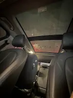 Preview imagenes del auto