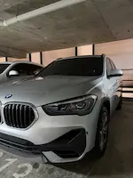 Preview imagenes del auto