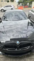 Preview imagenes del auto