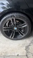 Preview imagenes del auto