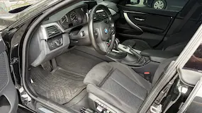 Preview imagenes del auto