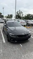 Preview imagenes del auto