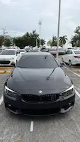 Preview imagenes del auto