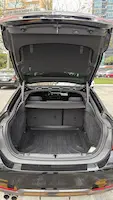 Preview imagenes del auto
