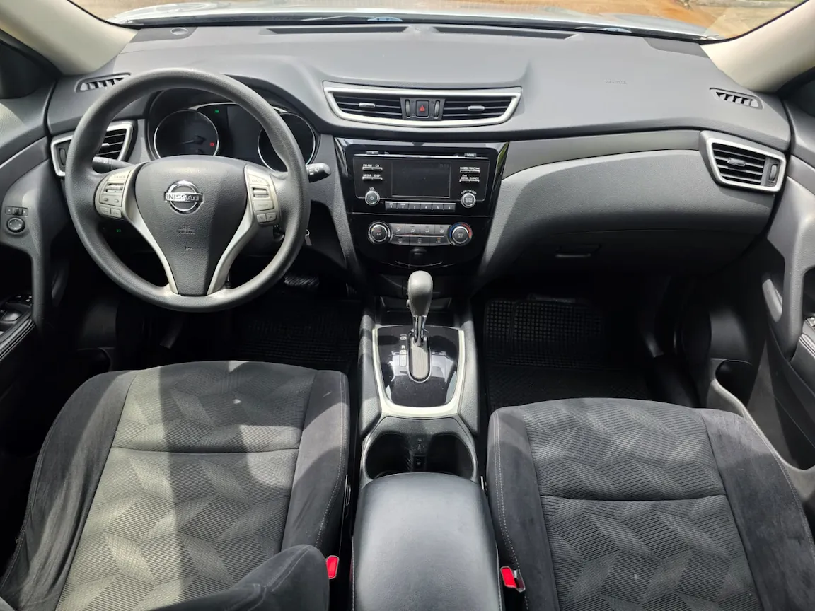 Imagenes del auto
