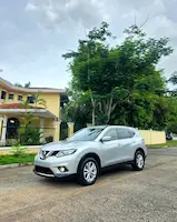 Preview imagenes del auto