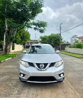 Preview imagenes del auto