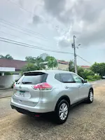 Preview imagenes del auto