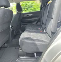 Preview imagenes del auto