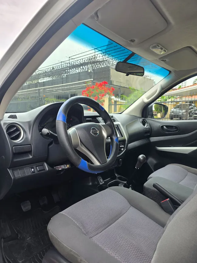 Imagenes del auto