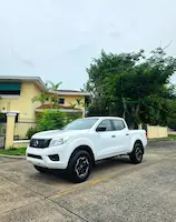 Preview imagenes del auto
