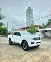 Preview imagenes del auto