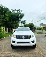Preview imagenes del auto