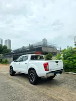 Preview imagenes del auto