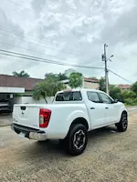 Preview imagenes del auto
