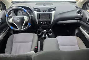 Preview imagenes del auto
