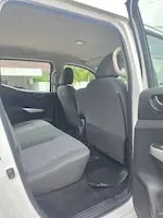 Preview imagenes del auto