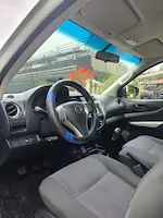 Preview imagenes del auto